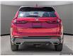 2025 Honda CR-V Hybrid Touring (Stk: N23565) in Okotoks - Image 6 of 25