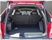 2025 Honda CR-V Hybrid Touring (Stk: N23565) in Okotoks - Image 7 of 25