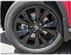 2025 Honda CR-V Hybrid Touring (Stk: N23565) in Okotoks - Image 8 of 25