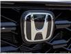 2025 Honda CR-V Hybrid Touring (Stk: N23565) in Okotoks - Image 9 of 25