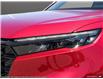 2025 Honda CR-V Hybrid Touring (Stk: N23565) in Okotoks - Image 10 of 25