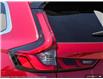 2025 Honda CR-V Hybrid Touring (Stk: N23565) in Okotoks - Image 11 of 25