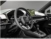 2025 Honda CR-V Hybrid Touring (Stk: N23565) in Okotoks - Image 12 of 25