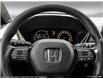 2025 Honda CR-V Hybrid Touring (Stk: N23565) in Okotoks - Image 13 of 25