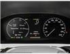 2025 Honda CR-V Hybrid Touring (Stk: N23565) in Okotoks - Image 14 of 25
