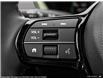 2025 Honda CR-V Hybrid Touring (Stk: N23565) in Okotoks - Image 15 of 25