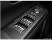 2025 Honda CR-V Hybrid Touring (Stk: N23565) in Okotoks - Image 16 of 25