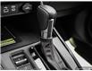 2025 Honda CR-V Hybrid Touring (Stk: N23565) in Okotoks - Image 17 of 25