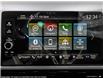 2025 Honda CR-V Hybrid Touring (Stk: N23565) in Okotoks - Image 18 of 25
