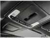 2025 Honda CR-V Hybrid Touring (Stk: N23565) in Okotoks - Image 19 of 25