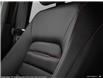 2025 Honda CR-V Hybrid Touring (Stk: N23565) in Okotoks - Image 20 of 25