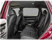 2025 Honda CR-V Hybrid Touring (Stk: N23565) in Okotoks - Image 21 of 25