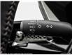 2025 Honda CR-V Hybrid Touring (Stk: N23565) in Okotoks - Image 25 of 25