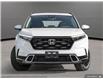 2025 Honda CR-V Hybrid Touring (Stk: N23563) in Okotoks - Image 3 of 24