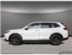 2025 Honda CR-V Hybrid Touring (Stk: N23563) in Okotoks - Image 4 of 24