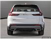 2025 Honda CR-V Hybrid Touring (Stk: N23563) in Okotoks - Image 6 of 24