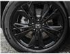 2025 Honda CR-V Hybrid Touring (Stk: N23563) in Okotoks - Image 8 of 24
