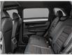 2025 Honda CR-V Hybrid Touring (Stk: N23563) in Okotoks - Image 20 of 24