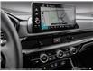 2025 Honda CR-V Hybrid Touring (Stk: N23563) in Okotoks - Image 23 of 24
