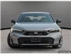 2025 Honda Civic Hybrid Sport Touring (Stk: N23543) in Okotoks - Image 3 of 26