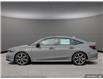 2025 Honda Civic Hybrid Sport Touring (Stk: N23543) in Okotoks - Image 4 of 26