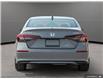 2025 Honda Civic Hybrid Sport Touring (Stk: N23543) in Okotoks - Image 6 of 26