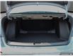 2025 Honda Civic Hybrid Sport Touring (Stk: N23543) in Okotoks - Image 8 of 26