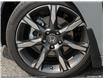 2025 Honda Civic Hybrid Sport Touring (Stk: N23543) in Okotoks - Image 9 of 26