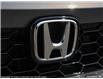 2025 Honda Civic Hybrid Sport Touring (Stk: N23543) in Okotoks - Image 10 of 26