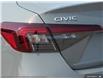 2025 Honda Civic Hybrid Sport Touring (Stk: N23543) in Okotoks - Image 12 of 26