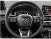 2025 Honda Civic Hybrid Sport Touring (Stk: N23543) in Okotoks - Image 14 of 26