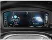 2025 Honda Civic Hybrid Sport Touring (Stk: N23543) in Okotoks - Image 15 of 26