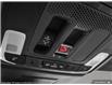 2025 Honda Civic Hybrid Sport Touring (Stk: N23543) in Okotoks - Image 20 of 26