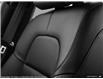 2025 Honda Civic Hybrid Sport Touring (Stk: N23543) in Okotoks - Image 21 of 26