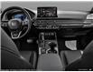 2025 Honda Civic Hybrid Sport Touring (Stk: N23543) in Okotoks - Image 23 of 26