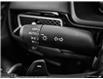 2025 Honda Civic Hybrid Sport Touring (Stk: N23543) in Okotoks - Image 26 of 26