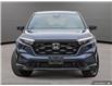 2025 Honda CR-V Hybrid EX-L (Stk: N23579) in Okotoks - Image 3 of 25
