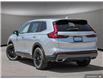 2025 Honda CR-V Hybrid EX-L (Stk: N23522) in Okotoks - Image 5 of 26