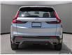 2025 Honda CR-V Hybrid EX-L (Stk: N23522) in Okotoks - Image 6 of 26