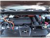 2025 Honda CR-V Hybrid EX-L (Stk: N23522) in Okotoks - Image 7 of 26