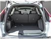 2025 Honda CR-V Hybrid EX-L (Stk: N23522) in Okotoks - Image 8 of 26