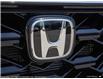 2025 Honda CR-V Hybrid EX-L (Stk: N23522) in Okotoks - Image 10 of 26