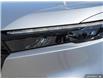 2025 Honda CR-V Hybrid EX-L (Stk: N23522) in Okotoks - Image 11 of 26