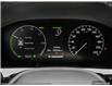 2025 Honda CR-V Hybrid EX-L (Stk: N23522) in Okotoks - Image 15 of 26
