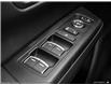 2025 Honda CR-V Hybrid EX-L (Stk: N23522) in Okotoks - Image 17 of 26