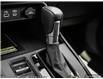 2025 Honda CR-V Hybrid EX-L (Stk: N23522) in Okotoks - Image 18 of 26