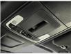 2025 Honda CR-V Hybrid EX-L (Stk: N23522) in Okotoks - Image 20 of 26