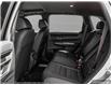 2025 Honda CR-V Hybrid EX-L (Stk: N23522) in Okotoks - Image 22 of 26