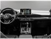 2025 Honda CR-V Hybrid EX-L (Stk: N23522) in Okotoks - Image 23 of 26
