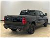 2025 RAM 1500 Limited (Stk: N607809) in Courtenay - Image 7 of 20